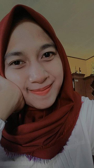 Siti Mulyasari profile icon