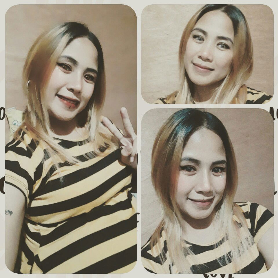 Ivy Valenzuela profile icon