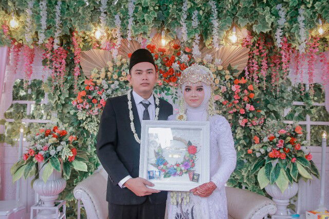 Supriyatun Janah profile icon