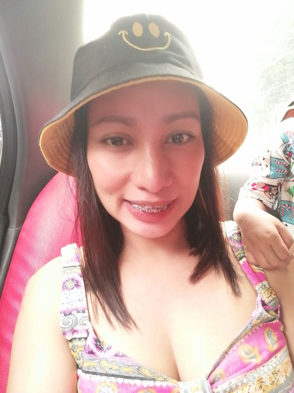 Julie Bacaser profile icon