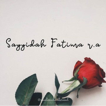 SARI DEWI profile icon