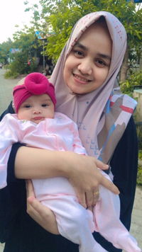 Diana Marsyadilla profile icon