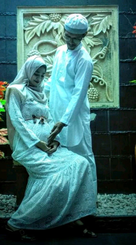 Restiana Lesmana profile icon