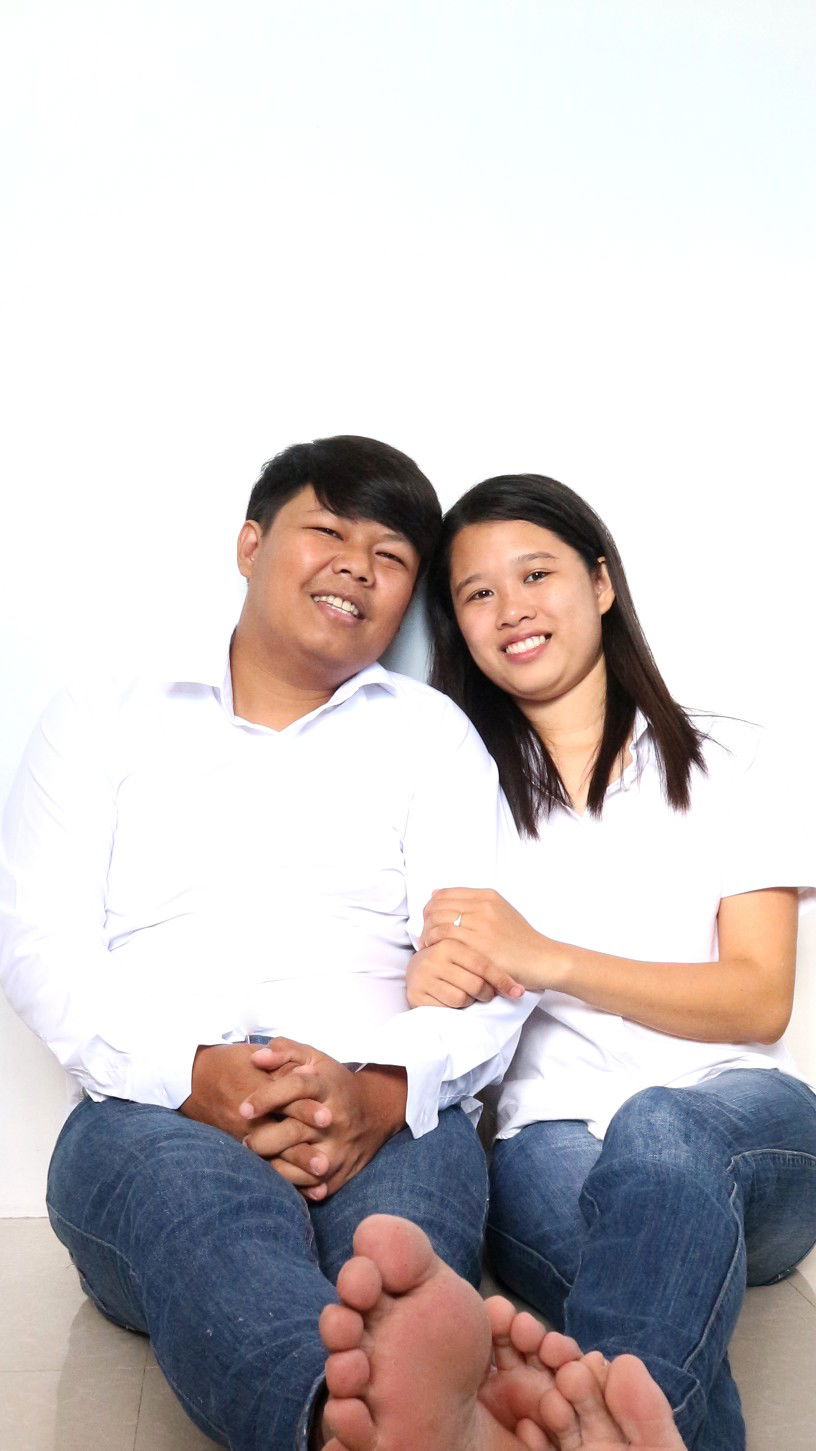 Jenny Baustista profile icon