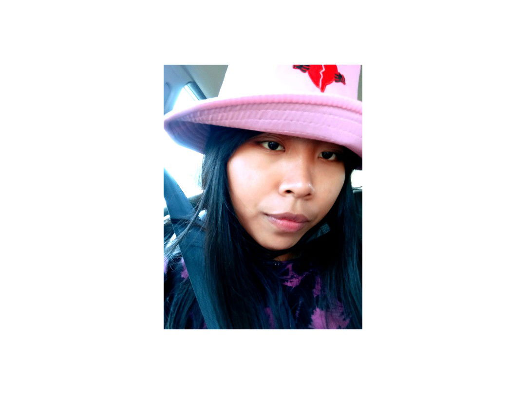 Aom'm Kewari profile icon