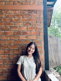 Piyathida Saeduku profile icon