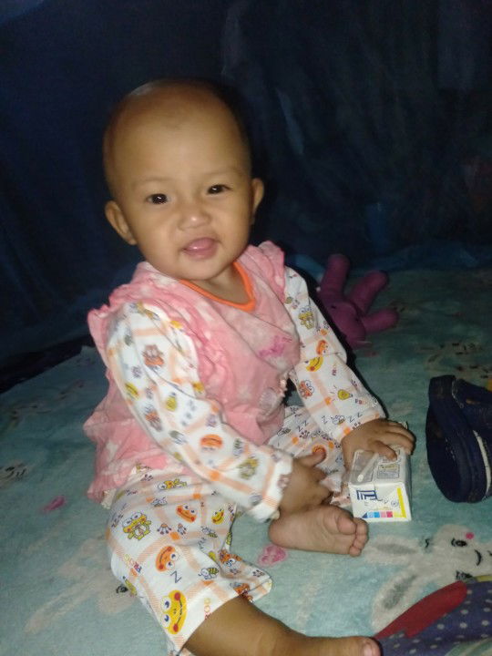 พรธีรา สิริธารากุล profile icon