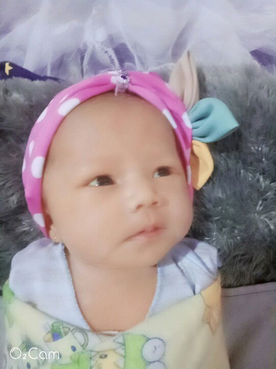 Miftahul Umma profile icon