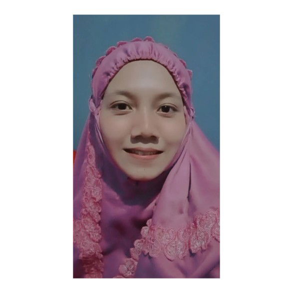 Adelia Fanatin profile icon