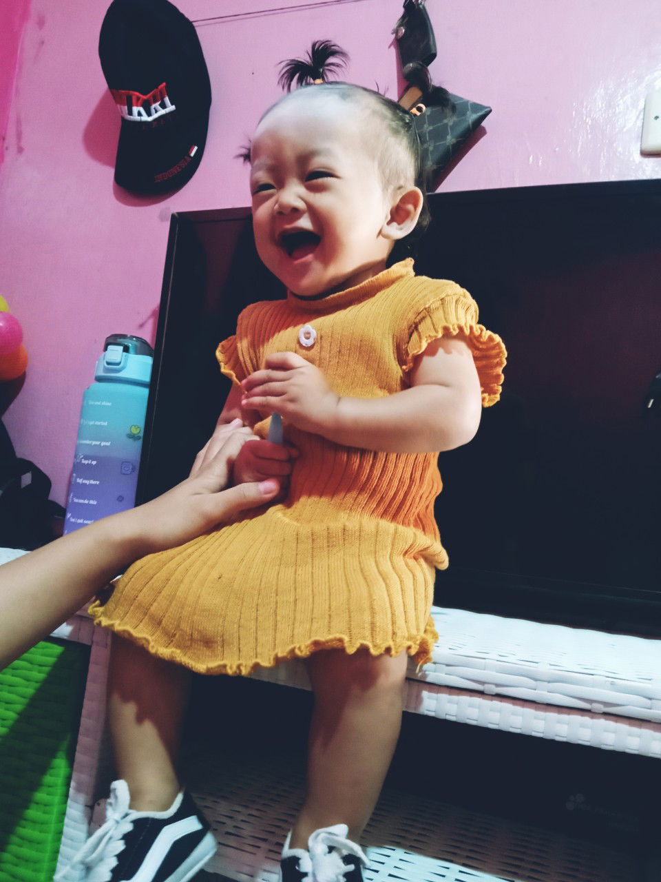 Rena Septa profile icon