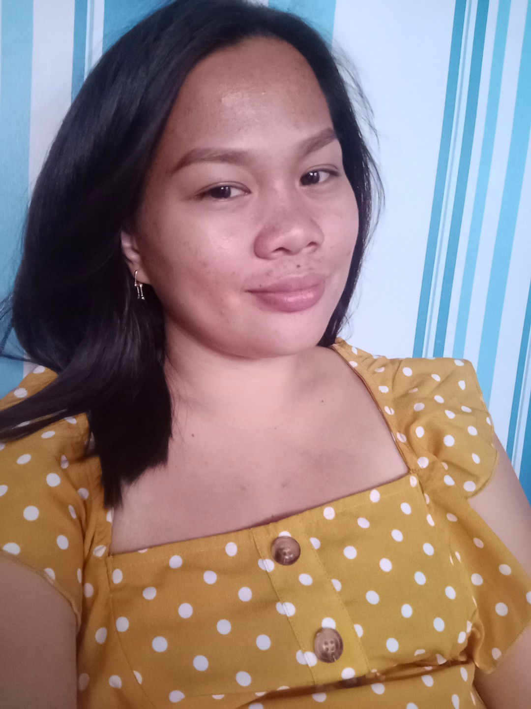 Angelyn Balaoro profile icon