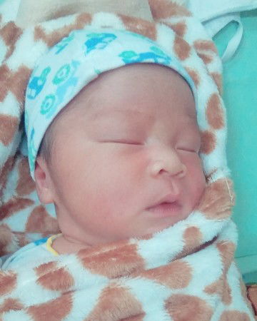 novi sri anggraini profile icon