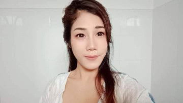 Phitcha profile icon