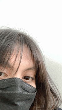 นัทธมน ช่วยประคอง profile icon