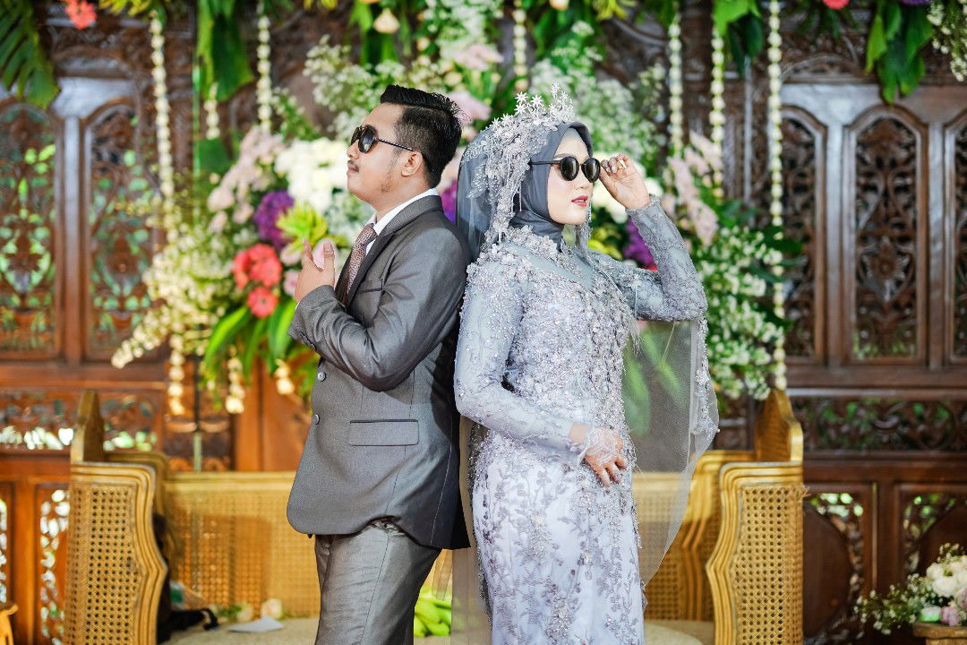 Zuliana 18 profile icon