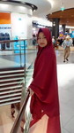 Ayya Rohayyati profile icon