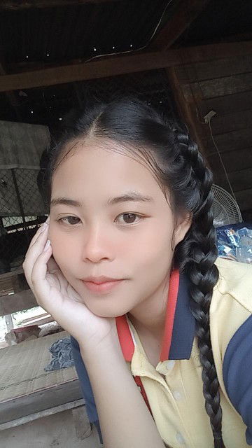 Chatinan Wongsrichat profile icon