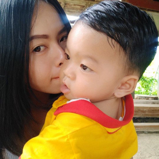 Thanit Wanphen Dangploy profile icon