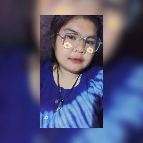 ธันยพร เลิศคำ profile icon