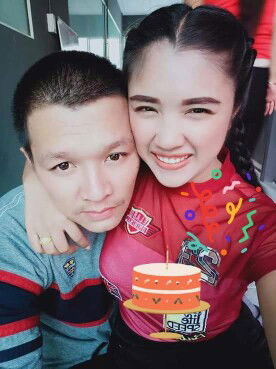 วารินทร์ อุเทนสุด profile icon