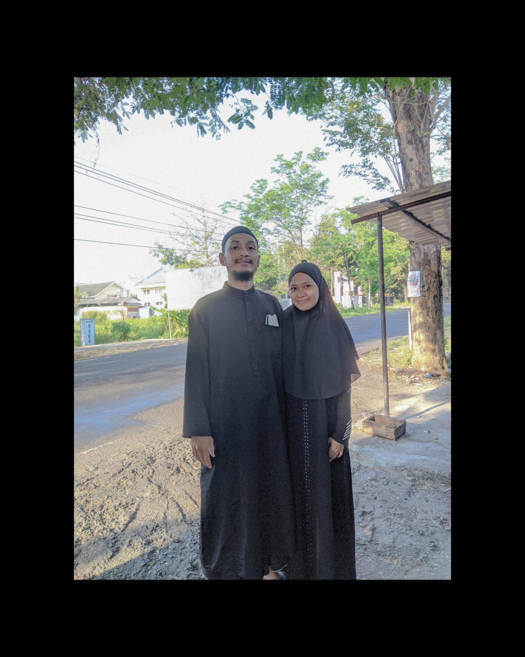 Agustin Dini profile icon