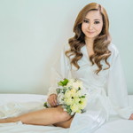 Zydl Rea Bianca Edora Kandori profile icon