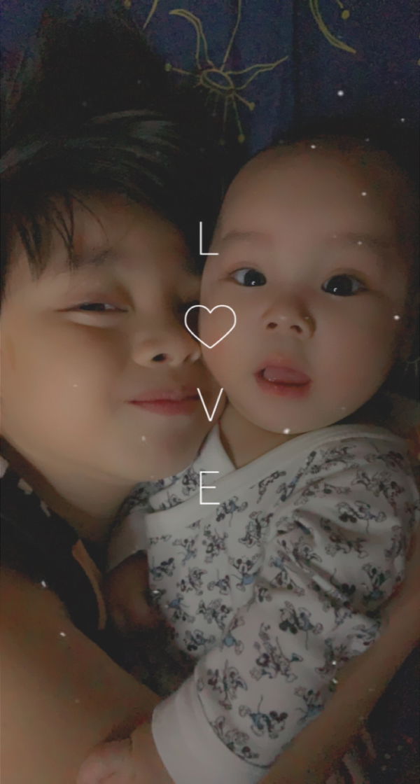 Ibthezam Abrigo profile icon