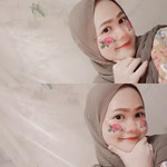 Dianahsaid profile icon