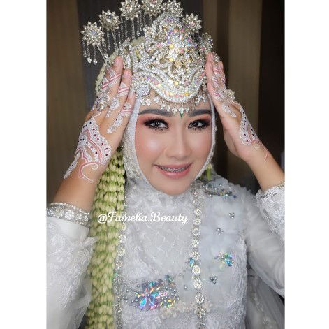 Risti Itw profile icon