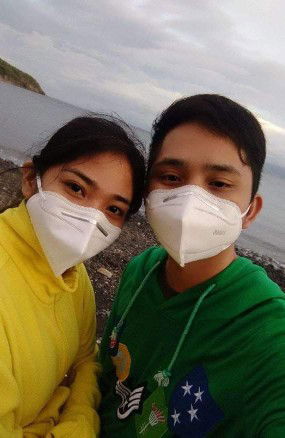 Eureka Tarala-Pelin profile icon