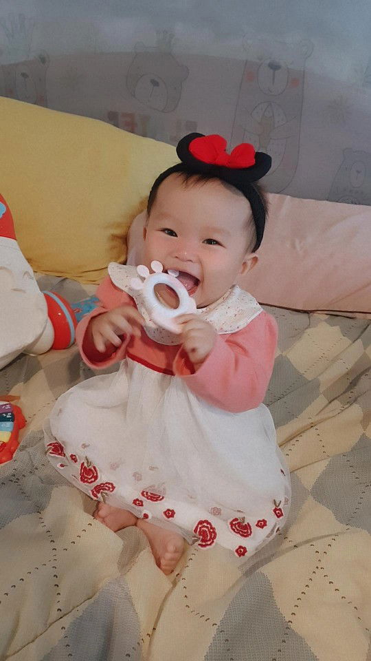 กัญญาภัทร  ชวนรำลึก profile icon