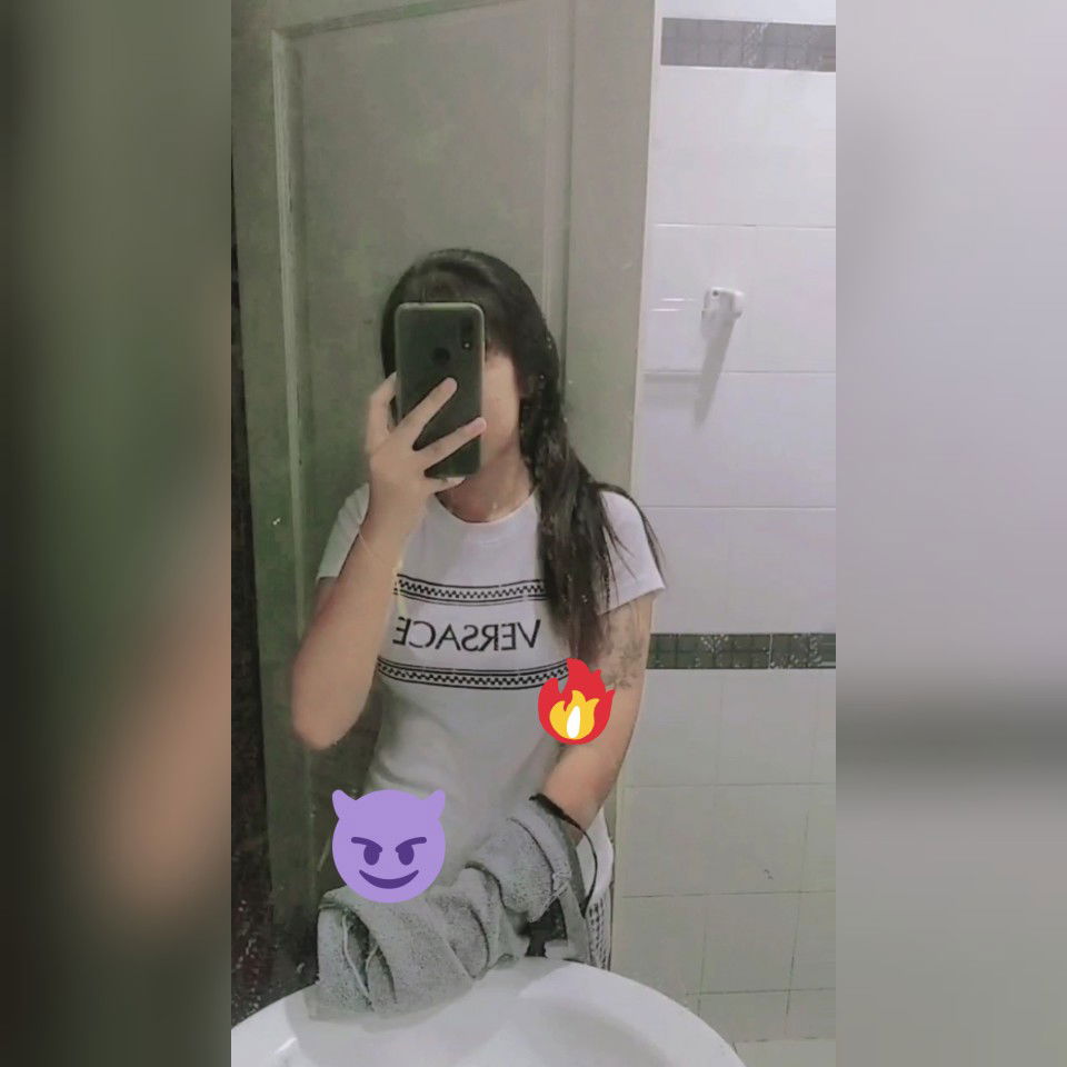 ตูน นิ่งง. profile icon