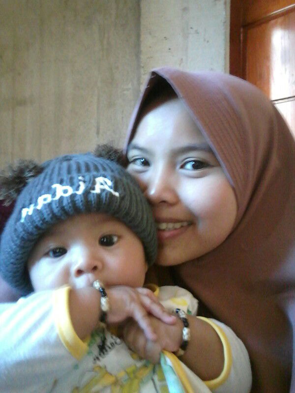 Sesi Zavella profile icon