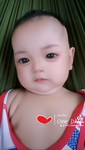 ศิริกัลยา ทองใส profile icon