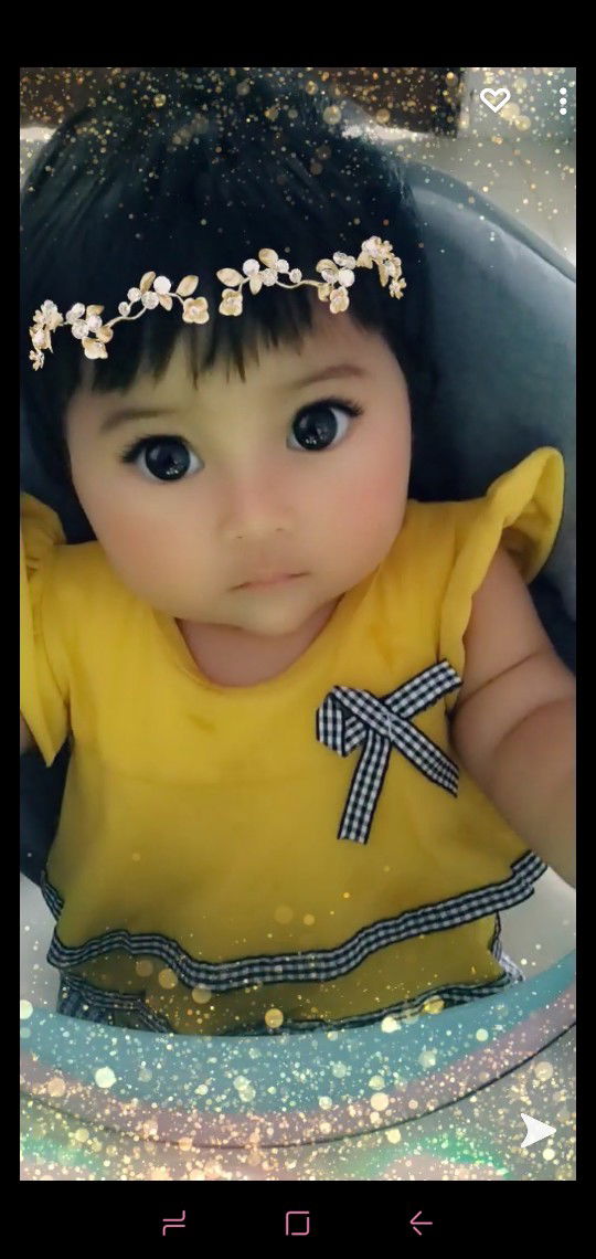 ika Nurmala profile icon