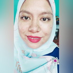 Nor Azira profile icon