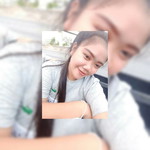 Ailada Deweeloh profile icon