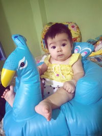 Aeiw Kesinee profile icon