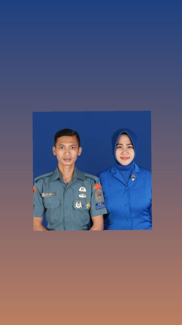 Puri Indriani profile icon