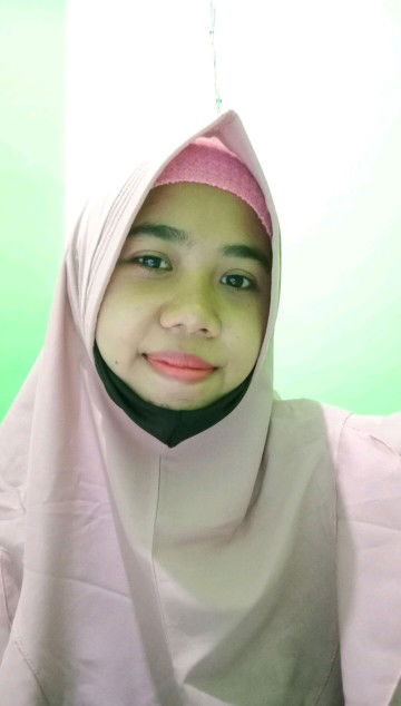 mahda novita profile icon