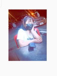 กิ๊ฟ นภัสรดา profile icon