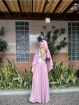 Slathiva Ihsan profile icon