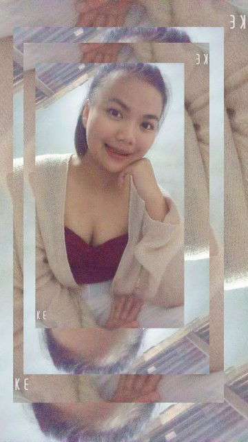 อย่าให้ อุ๋มรู้นะ profile icon