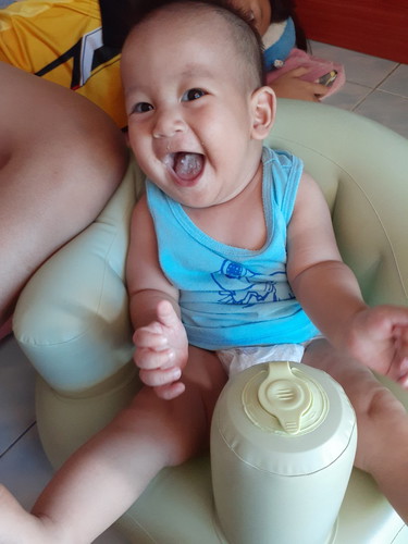 รักกกกกก???