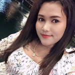 Sunisa Sangkhanee profile icon