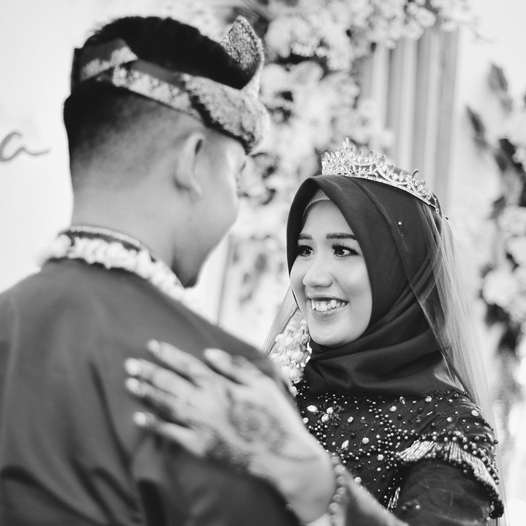 Riska Triayani profile icon