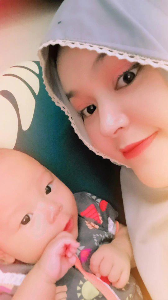 AhsaniMs profile icon