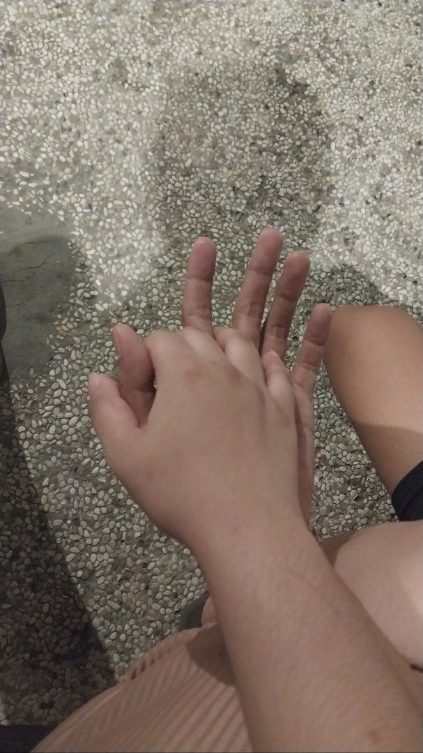 weny ardilah profile icon