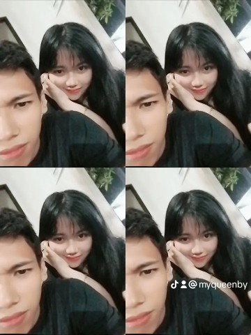 weny ardilah profile icon