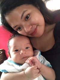 Jedidiah Esteron profile icon